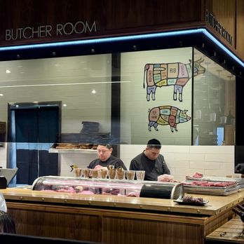 10 Butchers Korean BBQ - Korean Near Me - Sunnyvale, California 10 Butchers Korean BBQ - Korean Near Me - Sunnyvale, California