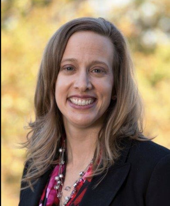 The Brandes Insurance Agency