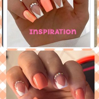 Queen Nail - Nail inspo and RL - Nail Salons Near Me - Barstow, California Queen Nail - Nail inspo and RL - Nail Salons Near Me - Barstow, California