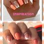 Photo of Queen Nail