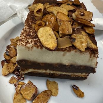 Eatalian - Italian Near Me - Gardena, California