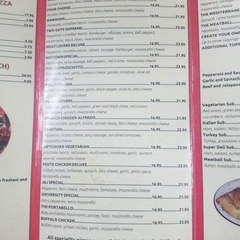 Two Guys Pizzeria - Pizza Near Me - Houston, Texas Two Guys Pizzeria - Pizza Near Me - Houston, Texas