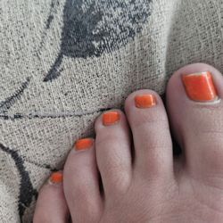 Hawaiian Nails And Spa