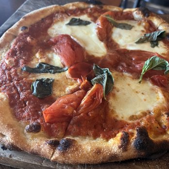 B2 Bistro + Bar - Cocktail Bars Near Me - Red Bank, New Jersey