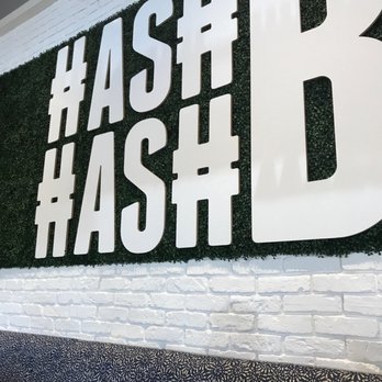 Hash Kitchen - Hash Kitchen - Breakfast & Brunch Near Me - Chandler, Arizona