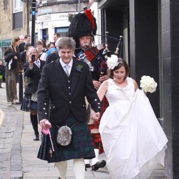 Edward Acker - Queensferry Scotland was fantastic ! Its a small coastal village just outside of Edinburgh - Event Photography Near Me