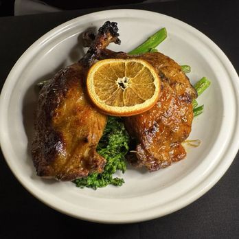 Mertens Prime - Duck al orange - French Near Me - Grand Rapids, Michigan Mertens Prime - Duck al orange - French Near Me - Grand Rapids, Michigan