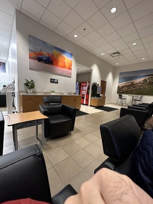 AUTONATION TOYOTA IRVINE - Updated July 2025 - 307 Photos & 1869 ...