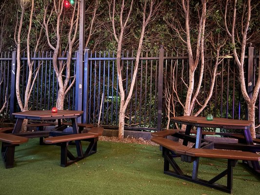 Golden Road Brewing by null