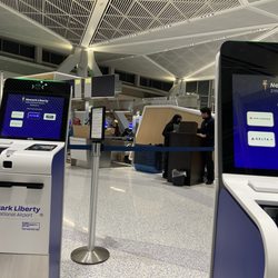 Delta Air Lines - More laziness from Delta