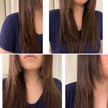 Chadâm - Hair Salons Near Me - Carrollton, Texas