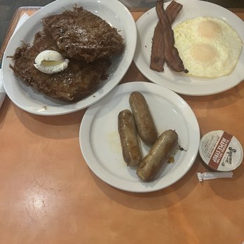 Original Breakfast House - French Toast Special - Breakfast & Brunch Near Me - Phoenix, Arizona Original Breakfast House - French Toast Special - Breakfast & Brunch Near Me - Phoenix, Arizona