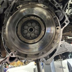 May Automotive llc
