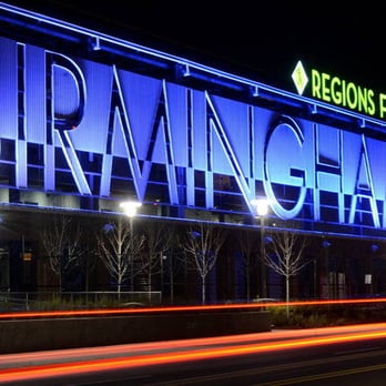 Birmingham Towing And Recovery - Towing Near Me Birmingham Towing And Recovery - Towing Near Me