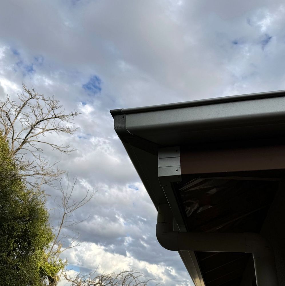 Slide of Feldheym Roofing