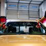 Photo of Clear Quality Auto Glass