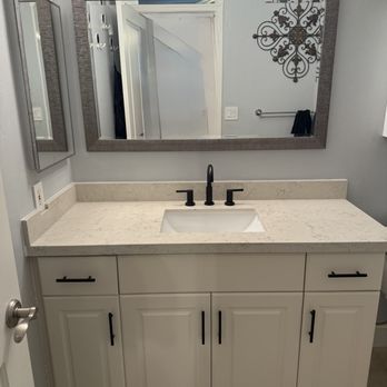 EXPRESS REFACE - Updated January 2026 - 190 Photos & 71 Reviews - 6047 ...