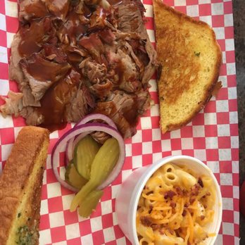 Dan's BBQ - American Near Me - Modesto, California Dan's BBQ - American Near Me - Modesto, California