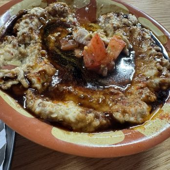 Middle Beast Cafe & Market - Middle Eastern Near Me - Springfield, Missouri Middle Beast Cafe & Market - Middle Eastern Near Me - Springfield, Missouri