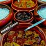 Photo of Masala King