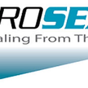 KY Energy Pro - Aeroseal Duct Sealing from the inside - We will show you before and after leakage that will blow your mind. - Heating & Air Conditioning/HVAC Near Me - Louisville, Kentucky KY Energy Pro - Aeroseal Duct Sealing from the inside - We will show you before and after leakage that will blow your mind. - Heating & Air Conditioning/HVAC Near Me - Louisville, Kentucky