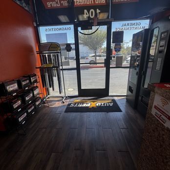 Auto Xperts - Auto Repair Near Me - Las Vegas, Nevada Auto Xperts - Auto Repair Near Me - Las Vegas, Nevada