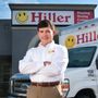 Photo of Hiller Plumbing, Heating, Cooling & Electrical