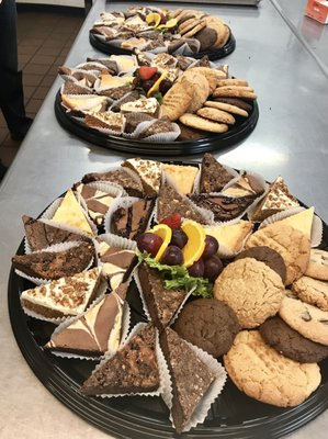 LaChef Catering - St. Louis Catering by null