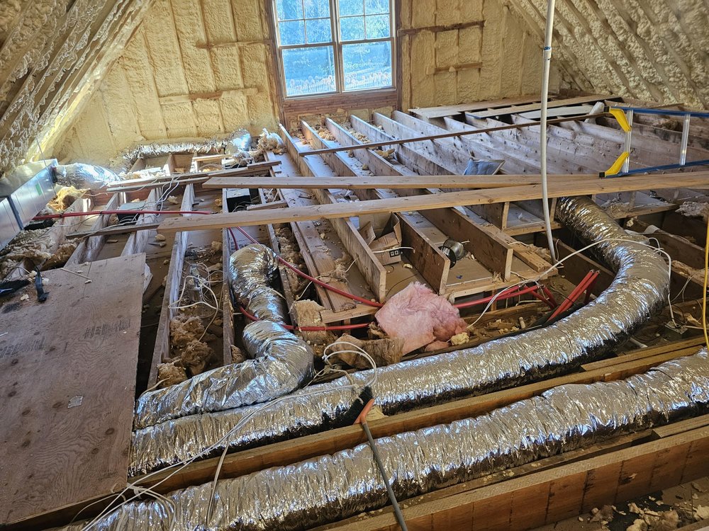 Slide of Nature-Works