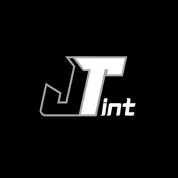 JTint