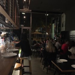 Eighty-Six Restaurant