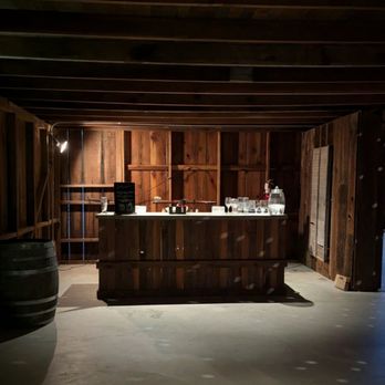 Bar Nomad - Bartenders Near Me - Cotati, California Bar Nomad - Bartenders Near Me - Cotati, California