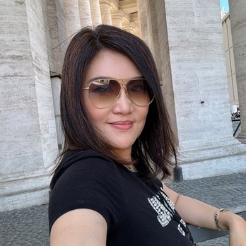 Basilica di San Pietro - Churches Near Me - Rome, RM Basilica di San Pietro - Churches Near Me - Rome, RM