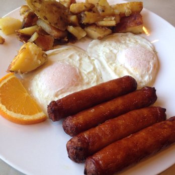 Cottage Canoe 84 Photos 29 Reviews Breakfast Brunch 453