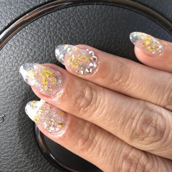 NAILS 4 YOU - Nail Salons Near Me - El Cerrito, California NAILS 4 YOU - Nail Salons Near Me - El Cerrito, California