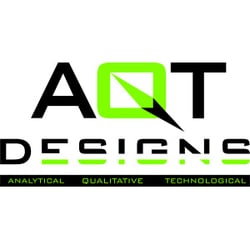 AQT designs