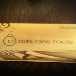 Les Petits Siamois