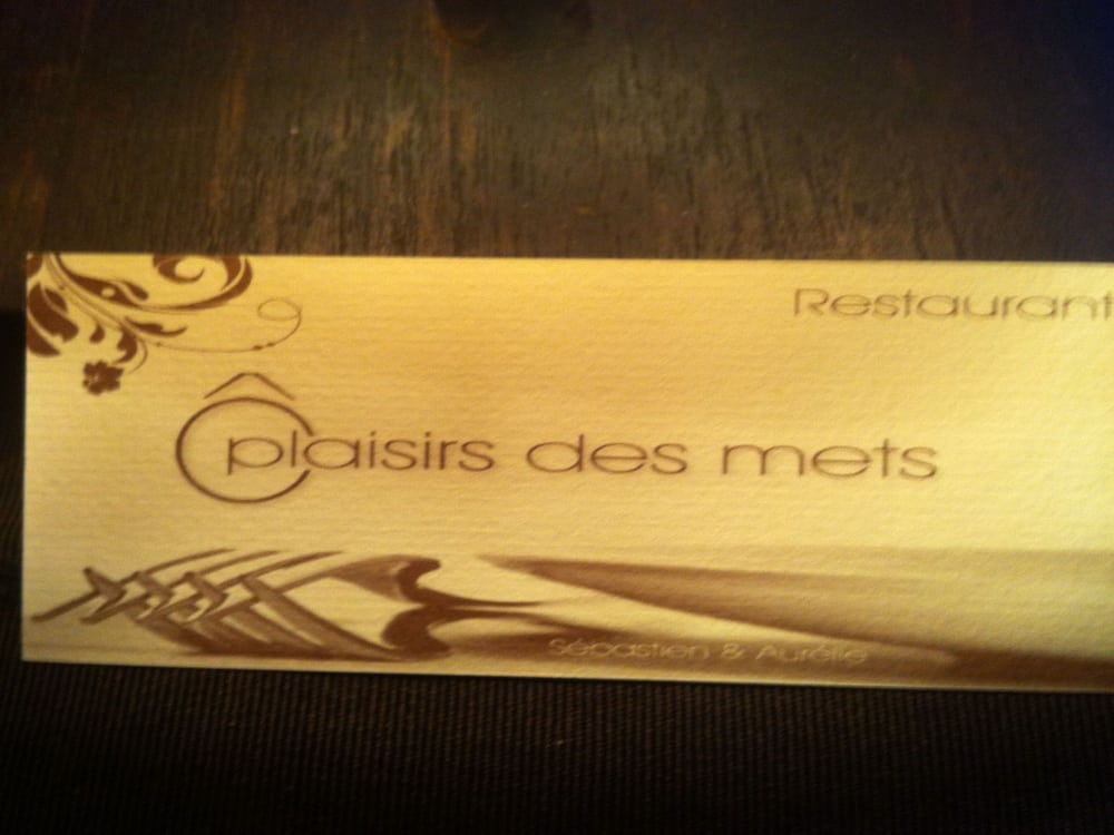 Les Petits Siamois