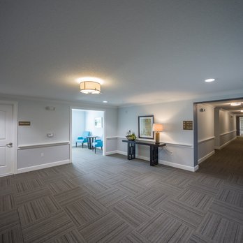 Peyton Ridge - Apartments Near Me - Jacksonville, Florida