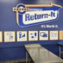 Photo of Encorp Return It Bottle Depot