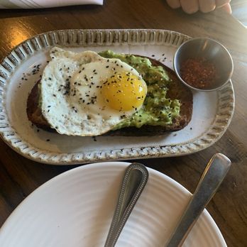 The Overpass Merchant - Gastropubs Near Me - Baton Rouge, Louisiana The Overpass Merchant - Gastropubs Near Me - Baton Rouge, Louisiana