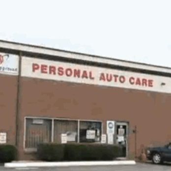 Personal Auto Care Service Center - Towing Near Me - Middletown, Connecticut Personal Auto Care Service Center - Towing Near Me - Middletown, Connecticut