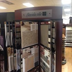 Carpet Advantage