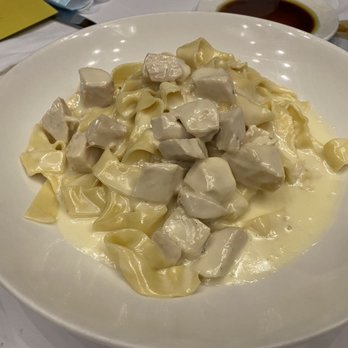 Pasta Moon - Italian Near Me - Half Moon Bay, California Pasta Moon - Italian Near Me - Half Moon Bay, California
