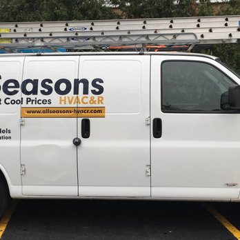 AllSeasons HVAC - Heating & Air Conditioning/HVAC Near Me - Niles, Illinois AllSeasons HVAC - Heating & Air Conditioning/HVAC Near Me - Niles, Illinois