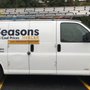 Photo of AllSeasons HVAC