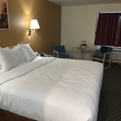 Kings Inn