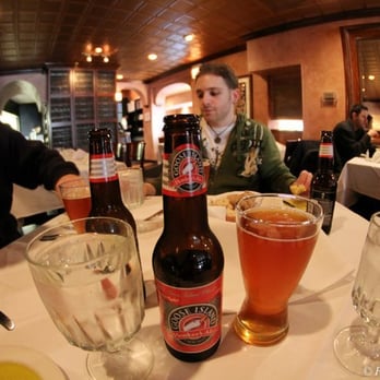 Rosebud on Rush - Italian Near Me - Chicago, Illinois Rosebud on Rush - Italian Near Me - Chicago, Illinois