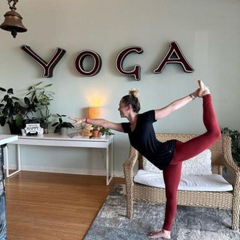 Sunstone - Pilates Near Me - Rockwall, Texas Sunstone - Pilates Near Me - Rockwall, Texas