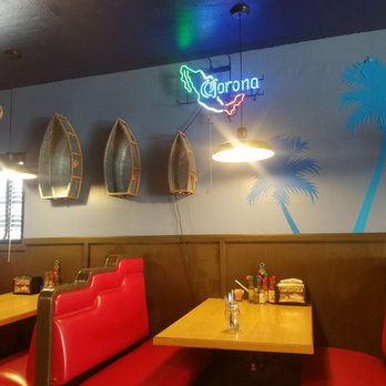 La Resaca - Well decorated - Seafood Near Me - Yuma, Arizona La Resaca - Well decorated - Seafood Near Me - Yuma, Arizona